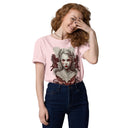  Cotton Pink