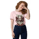  Cotton Pink
