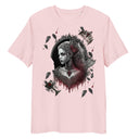  Cotton Pink