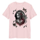  Cotton Pink