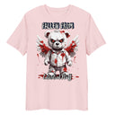  Cotton Pink
