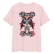  Cotton Pink