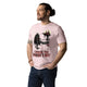  Cotton Pink
