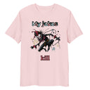  Cotton Pink