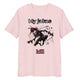  Cotton Pink