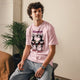  Cotton Pink