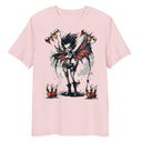  Cotton Pink
