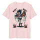  Cotton Pink