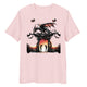  Cotton Pink