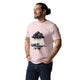  Cotton Pink