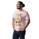  Cotton Pink