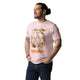  Cotton Pink