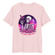  Cotton Pink