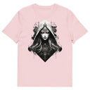  Cotton Pink