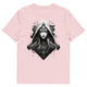  Cotton Pink