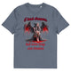  Dark Heather Blue