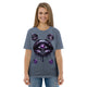  Dark Heather Blue
