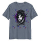  Dark Heather Blue