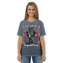  Dark Heather Blue