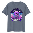  Dark Heather Blue