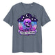  Dark Heather Blue