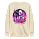  Bone