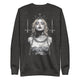  Charcoal Heather
