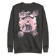  Charcoal Heather