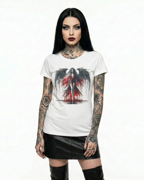 Vampire Fatale