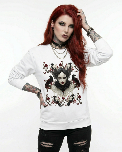Victorian Grace